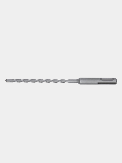 Бур DeWALT SDS-Plus "INDUSTRIAL", 6 * 160 мм, DT9635-QZ