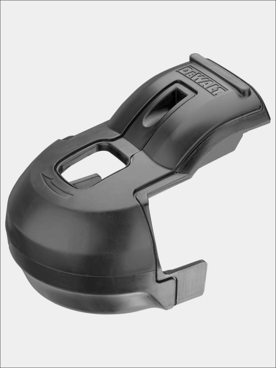 Полировальная машина DeWALT DWP849X-QS