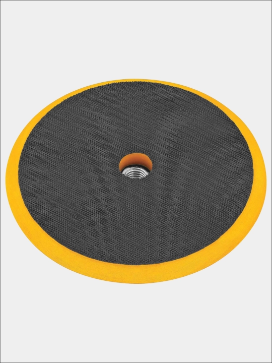 Полировальная машина DeWALT DWP849X-QS