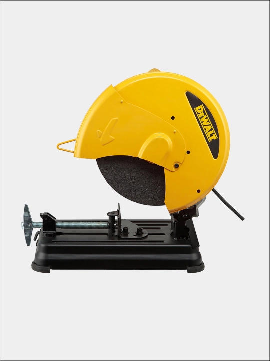 O'rnatish arra DeWALT D28730-QS