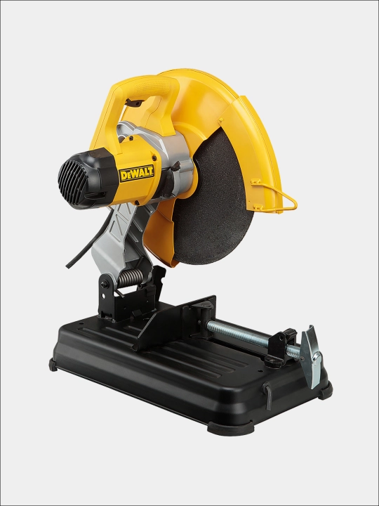 O'rnatish arra DeWALT D28730-QS - 
