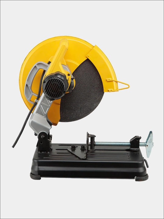 O'rnatish arra DeWALT D28730-QS