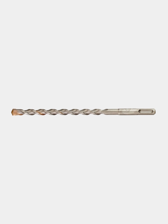 Бур DeWalt SDS-Plus, 10 * 160 * 100 мм, DT9644-QZ