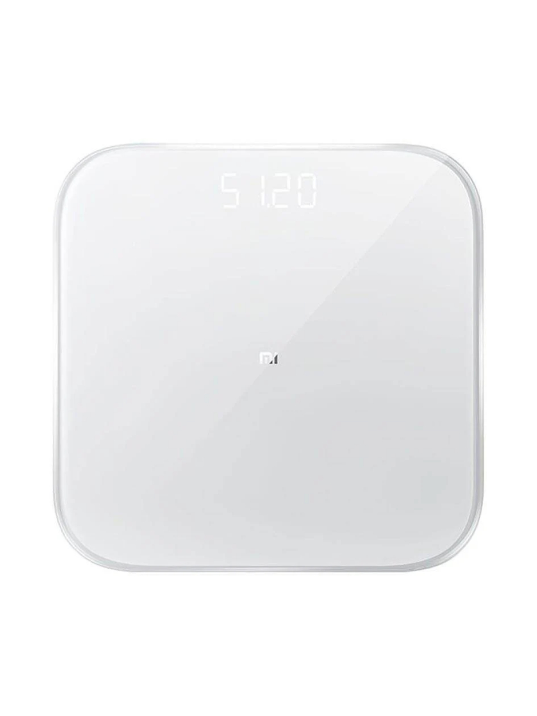 Умные Весы Xiaomi Купить В Екатеринбурге