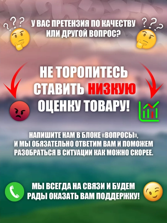 Mini tebranishli perkussiya massajchisi