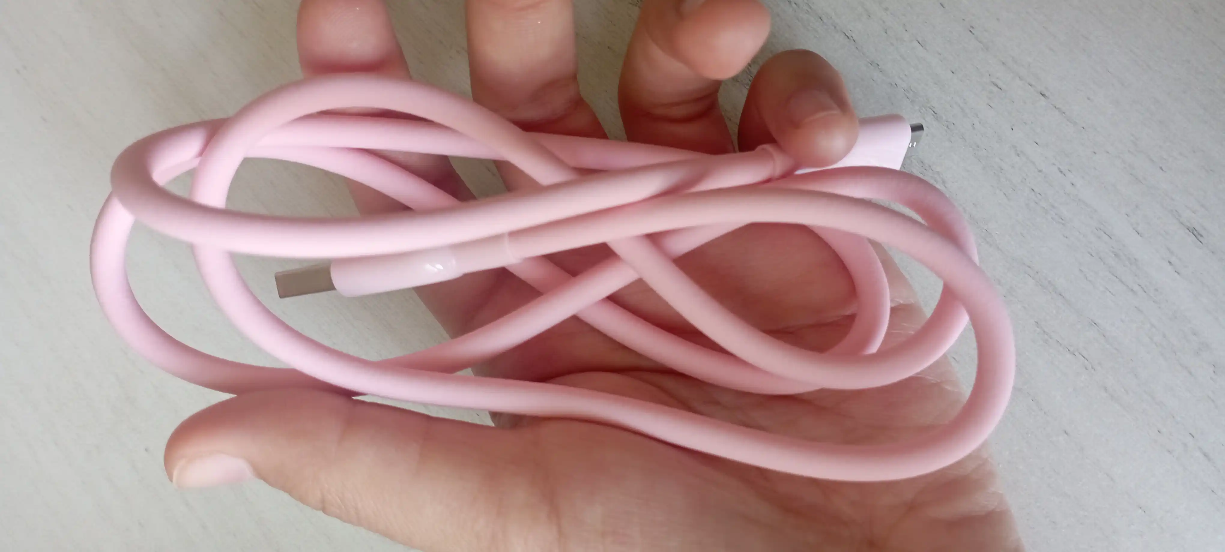 Кабель микро USB для Samsung, Xiaomi, Android быстрой зарядки