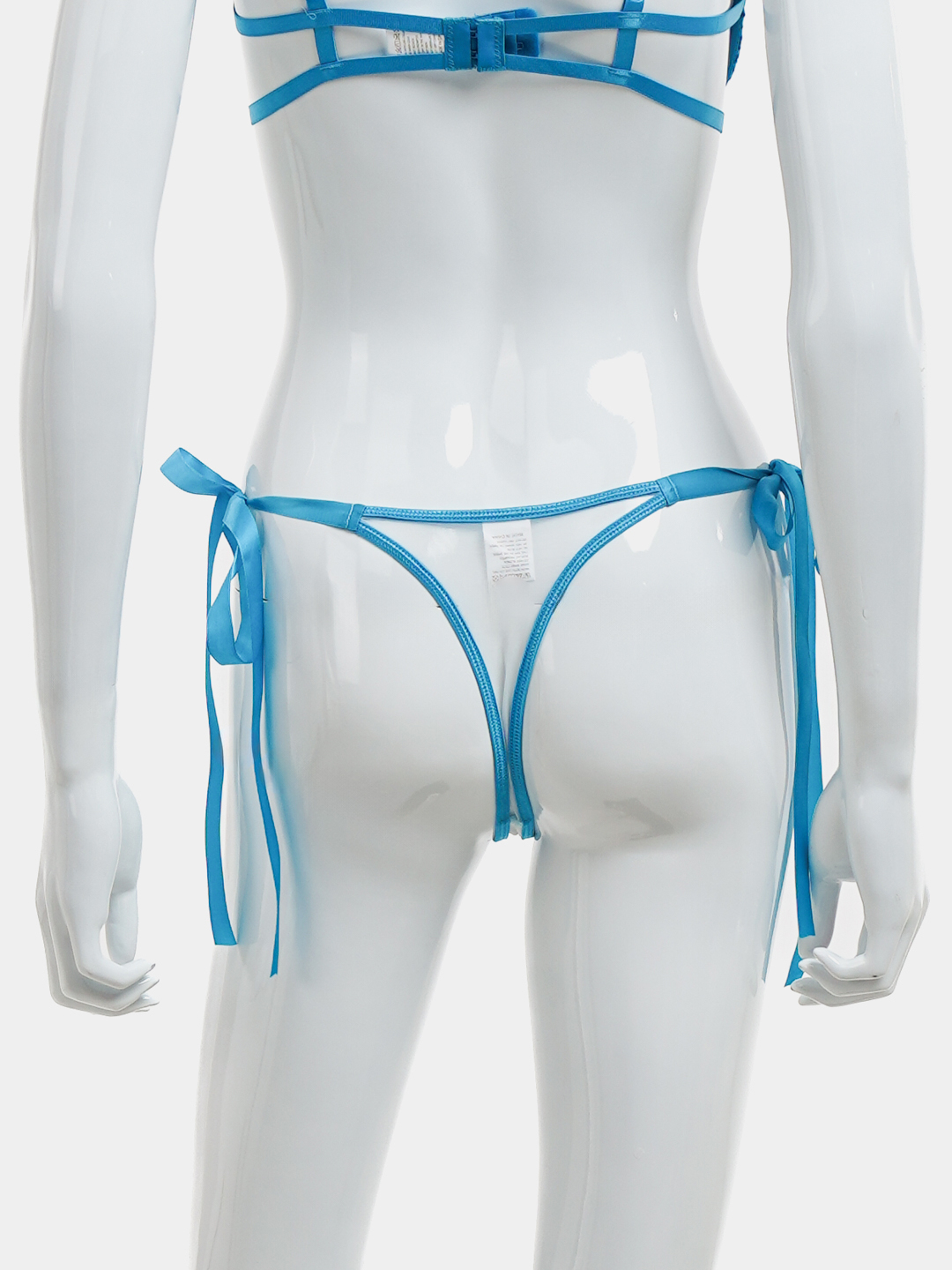 Yashirin kamerali ayollar hojatxonasi