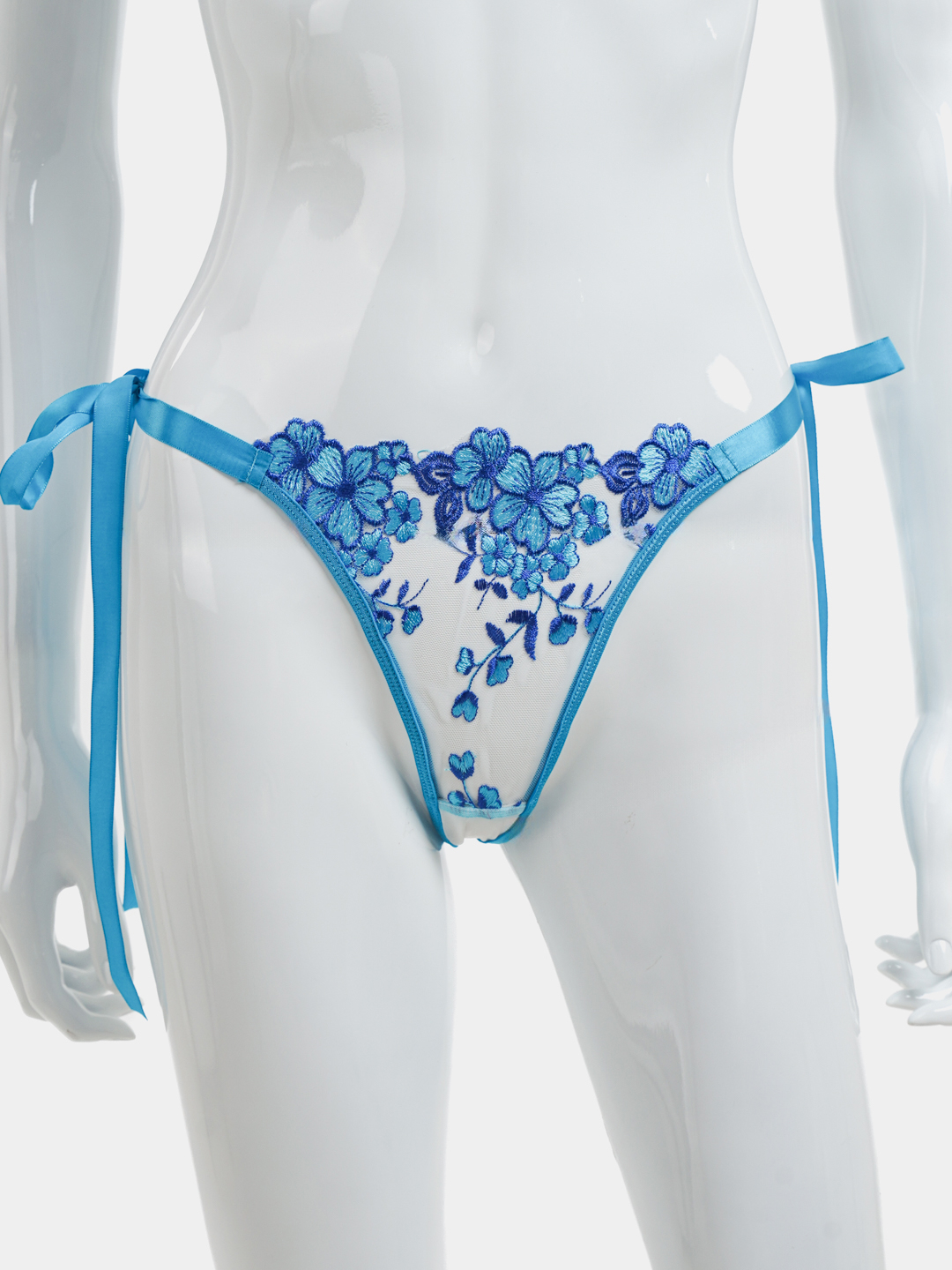 Teatrda jinsiy aloqa oynaydi Dmitrovdagi mustaqil fohishalar