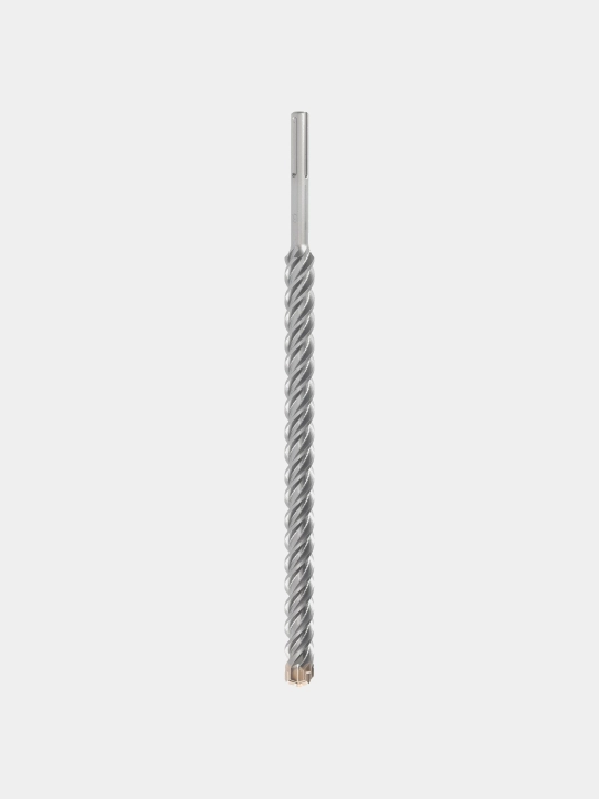 Бур по бетону DeWALT "XLR" SDS-Max, 32 * 440 * 570 мм, DT60835-QZ - 