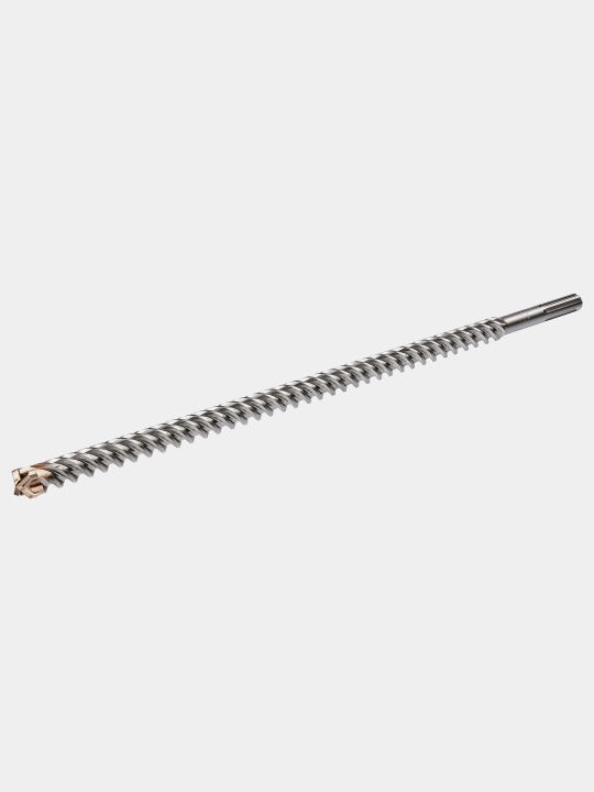 Бур по бетону DeWALT "XLR" SDS-Max, 32 * 440 * 570 мм, DT60835-QZ