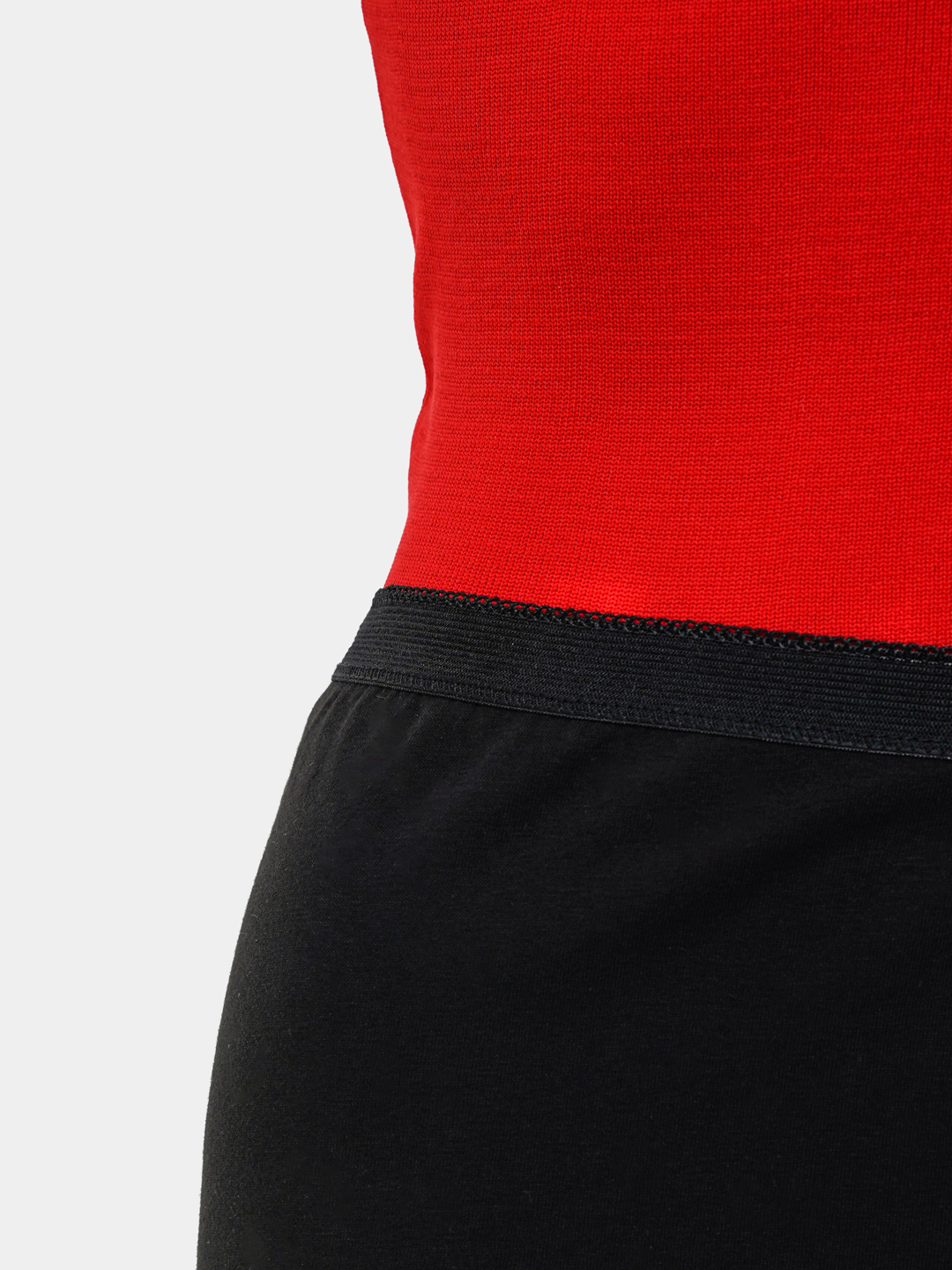 Jinsiy animatsiya komikslar Uy qurilishi osmirlar uchun jinsiy aloqa videolarini onlayn tomosha qiling