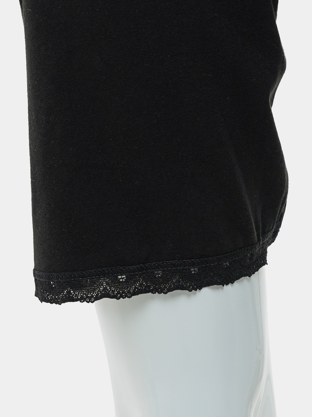 Ayollar pantalonlari Ayollar pantalonlari