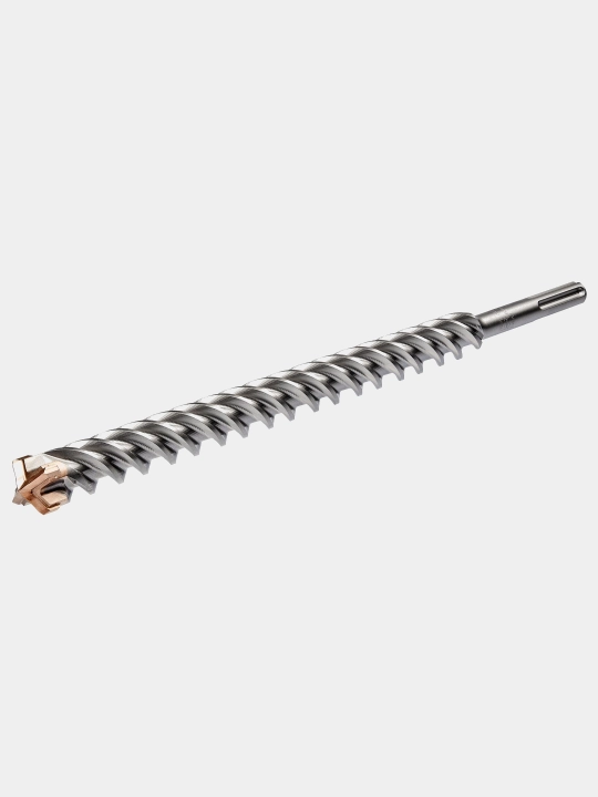Бур по бетону DeWalt "XLR" SDS-Max 40х920х800мм DT60846-QZ - 