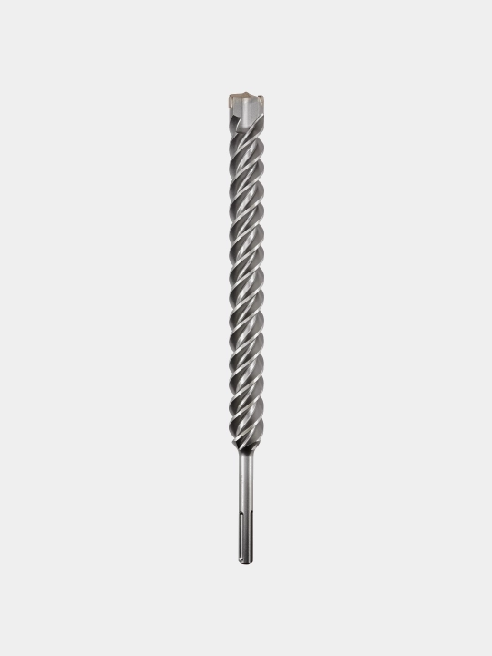 Бур по бетону DeWalt "XLR" SDS-Max 40х920х800мм DT60846-QZ