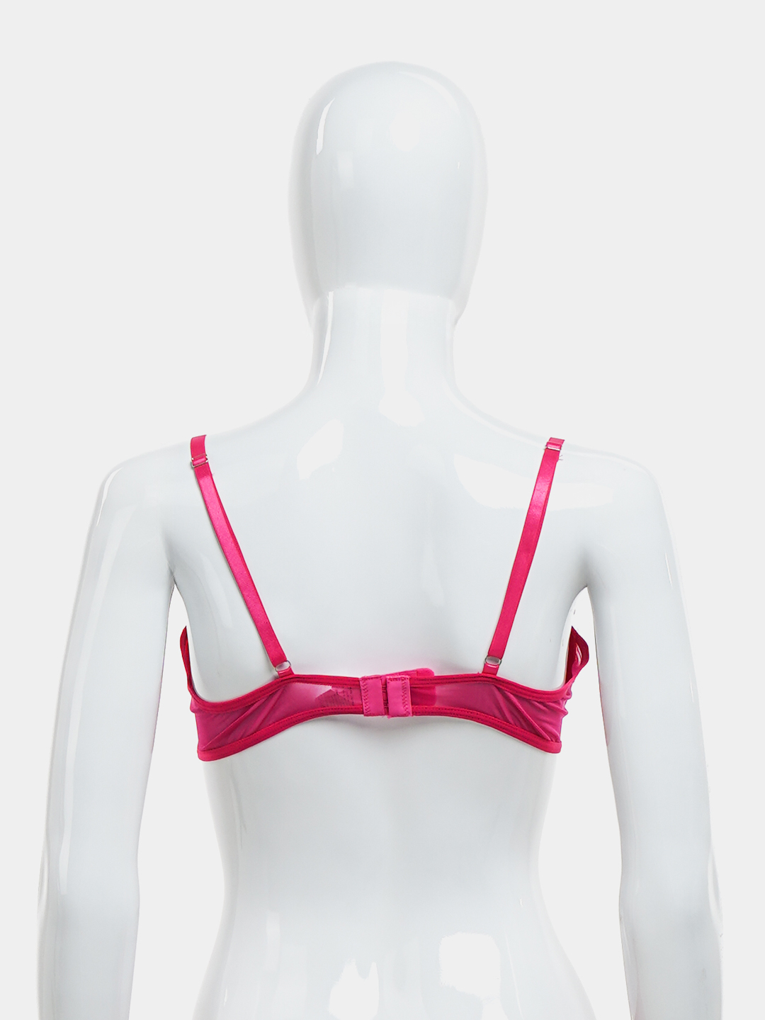 Ot bilan jinsiy aloqada bolgan ayollar ishtirokidagi onlayn porno tomosha qiling. Viola uchun minat dars porno