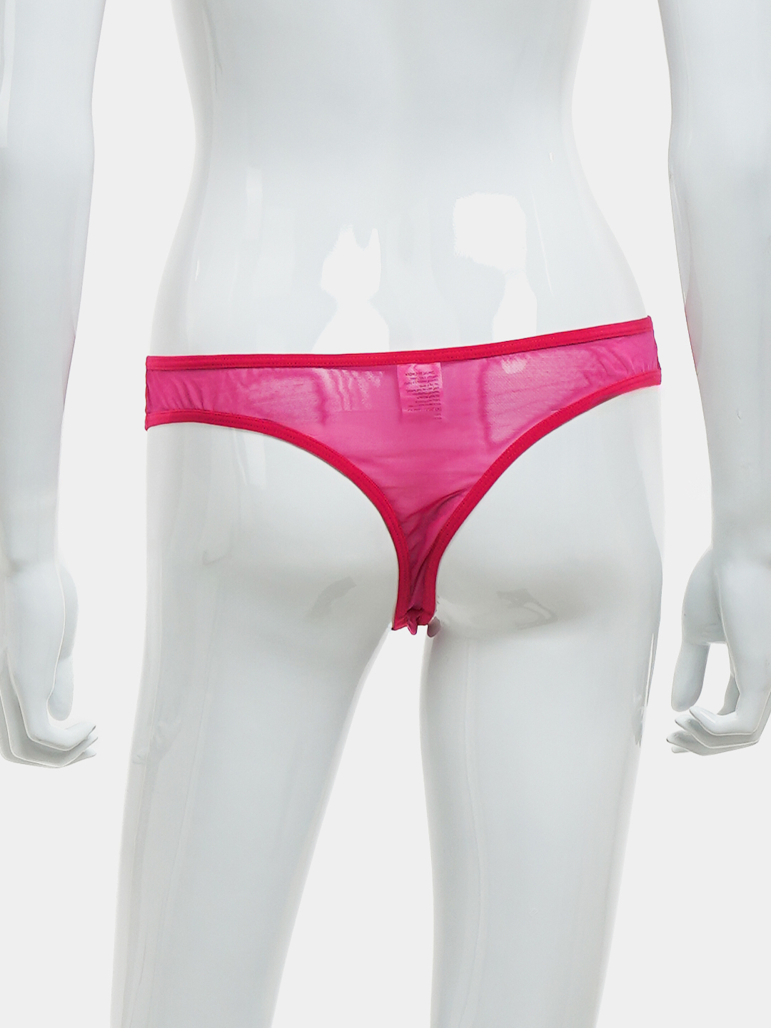 Qrim prokurori porno video Moskva muzeyida jinsiy aloqa onlayn