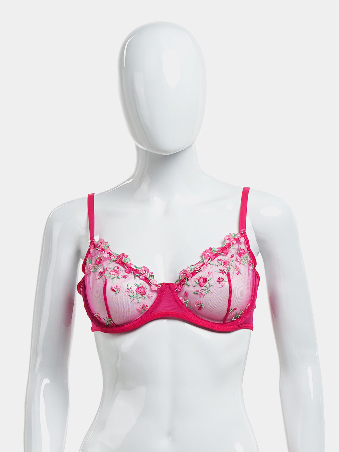 Onlaynda ayollar kabi kiyingan erkaklar ishtirokidagi porno tomosha qiling