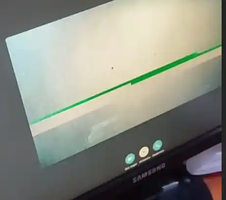 Kompyuter va noutbuk uchun veb-kamera, 1 oy kafolati bilan USB veb-kamera, 2K, Full HD