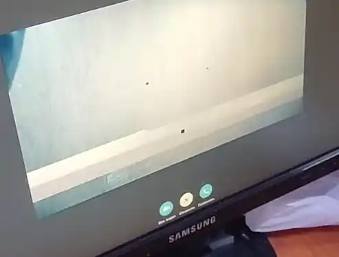 Kompyuter va noutbuk uchun veb-kamera, 1 oy kafolati bilan USB veb-kamera, 2K, Full HD