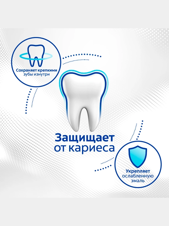 Зубная паста Colgate Gentle Whitening, 50 мл