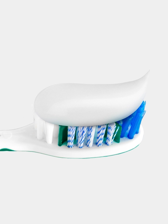 Зубная паста Colgate Gentle Whitening, 50 мл