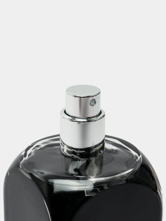 Erkaklar uchun atir Hayati, parfyumlangan suv, 100 ml