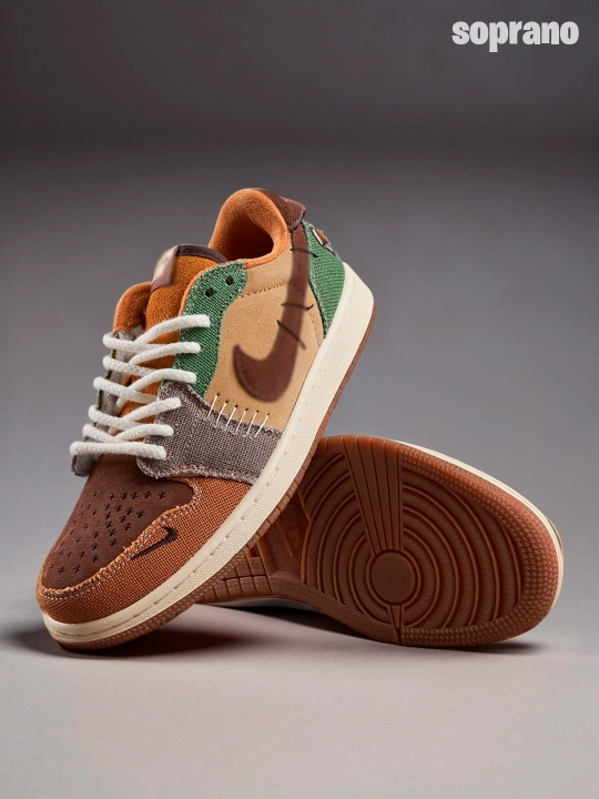 Erkaklar, ayollar va o‘smirlar uchun sport krossovkalari Nike SB, 39–44 o‘lchamda