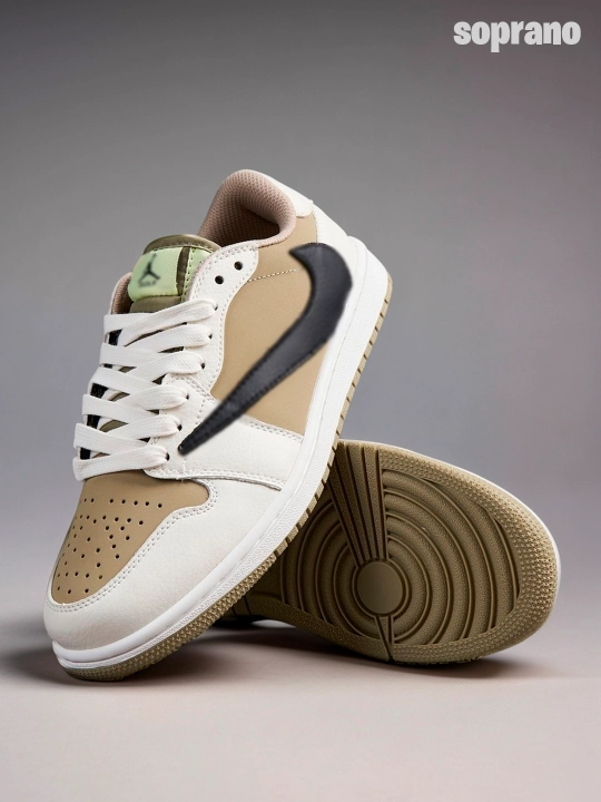 Erkaklar, ayollar va o‘smirlar uchun sport krossovkalari Nike SB, 39–44 o‘lchamda