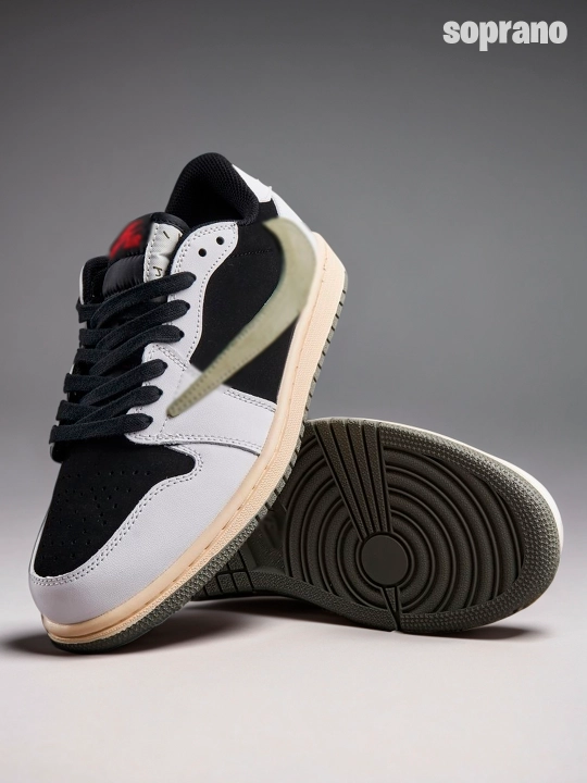 Erkaklar, ayollar va o‘smirlar uchun sport krossovkalari Nike SB, 39–44 o‘lchamda