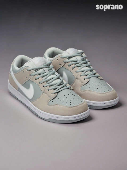 Erkaklar, ayollar va o‘smirlar uchun sport krossovkalari Nike SB, 39–44 o‘lchamda