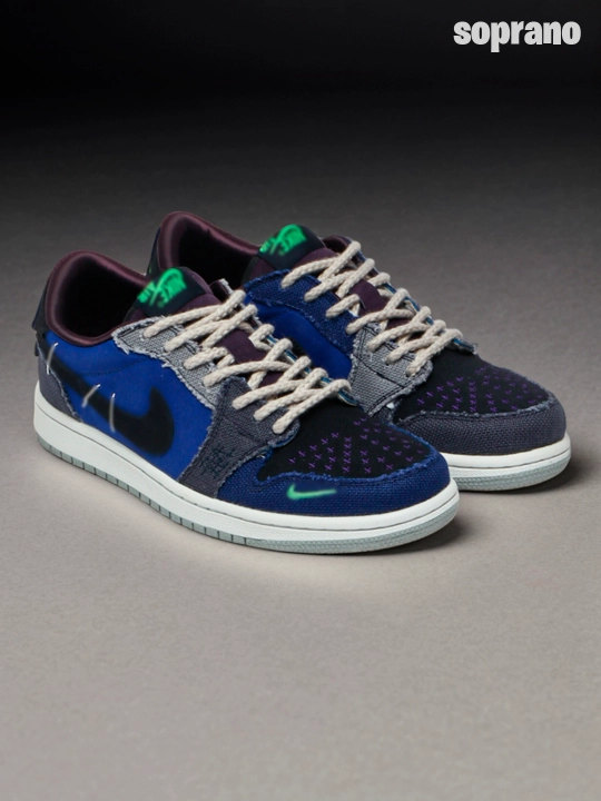 Erkaklar, ayollar va o‘smirlar uchun sport krossovkalari Nike SB, 39–44 o‘lchamda