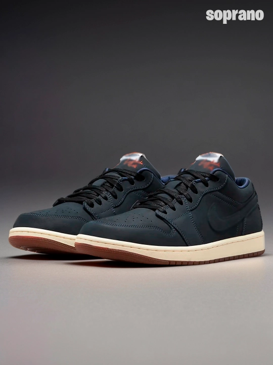 Erkaklar, ayollar va o‘smirlar uchun sport krossovkalari Nike SB, 39–44 o‘lchamda