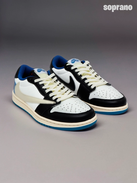 Erkaklar, ayollar va o‘smirlar uchun sport krossovkalari Nike SB, 39–44 o‘lchamda