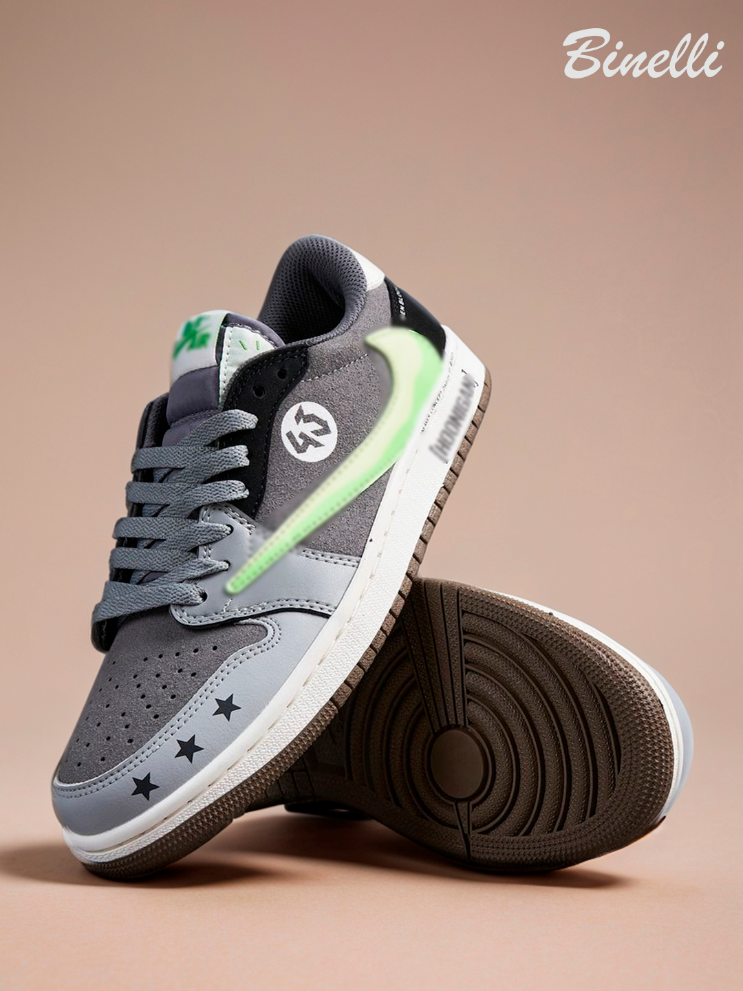Мужские, женские подростковые кроссовки SB DUNK LOW, спортивные ...