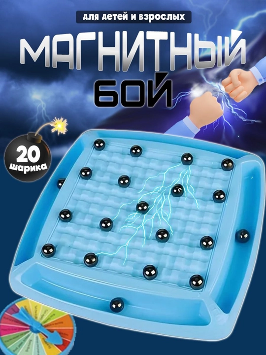 Настольные игры, лото, баскетбол, футбол, магнитные шахматы, магнитный бой