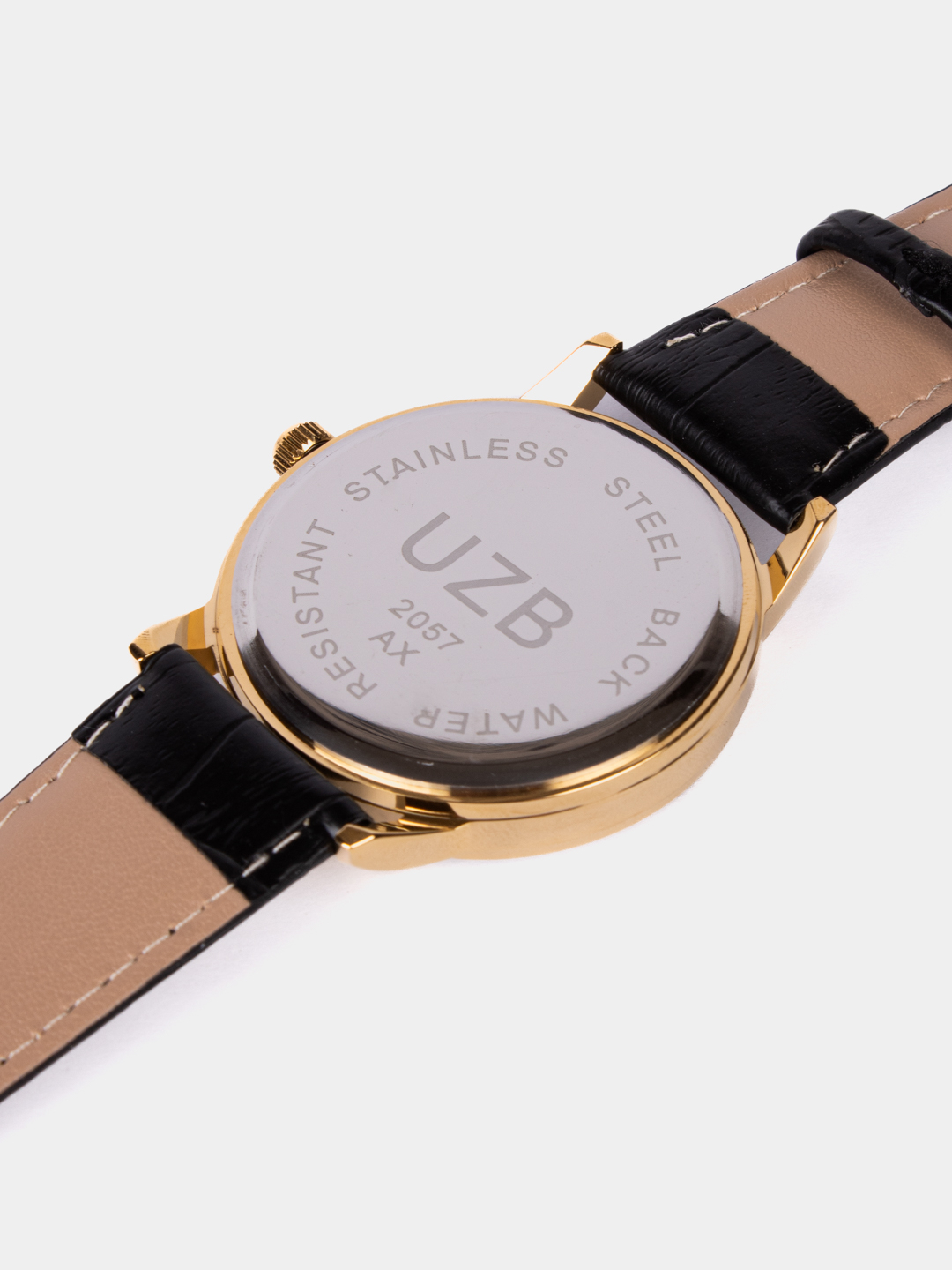 Yalangoch jinsiy raqs