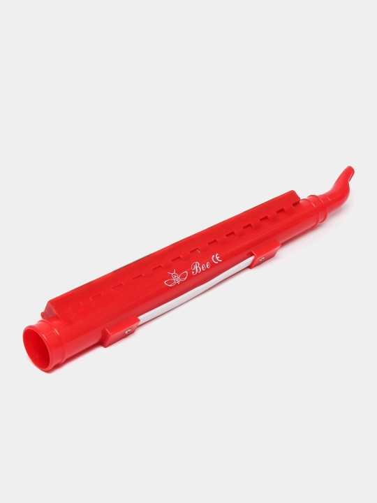 Музыкальный инструмент, "Губная гармошка фортепиано", духовой инструмент, игрушка