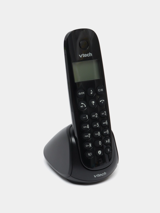 Радиотелефон DECT Vtech CS2000, CS1400, CS1500, 3 года гарантии