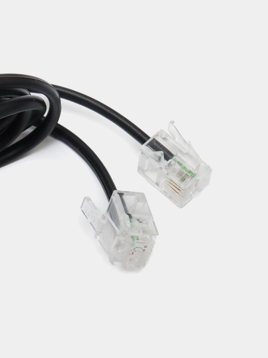 Радиотелефон DECT Vtech CS2000, CS1400, CS1500, 3 года гарантии