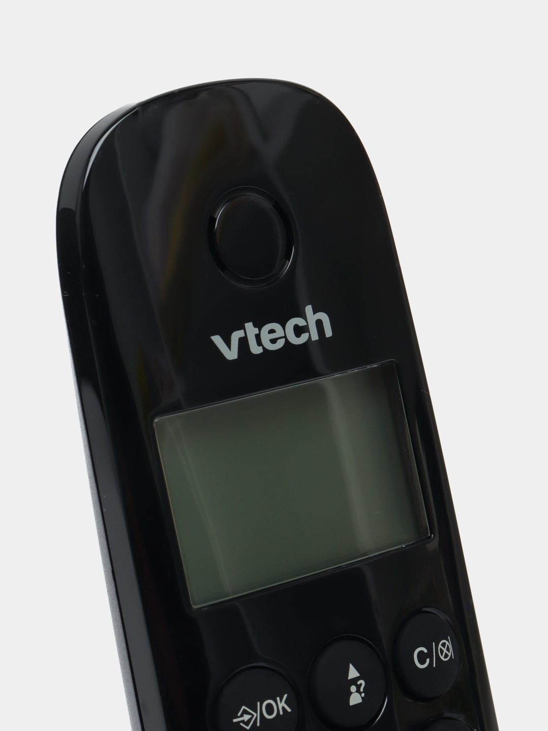 Радиотелефон DECT Vtech CS2000, CS1400, CS1500, 3 года гарантии