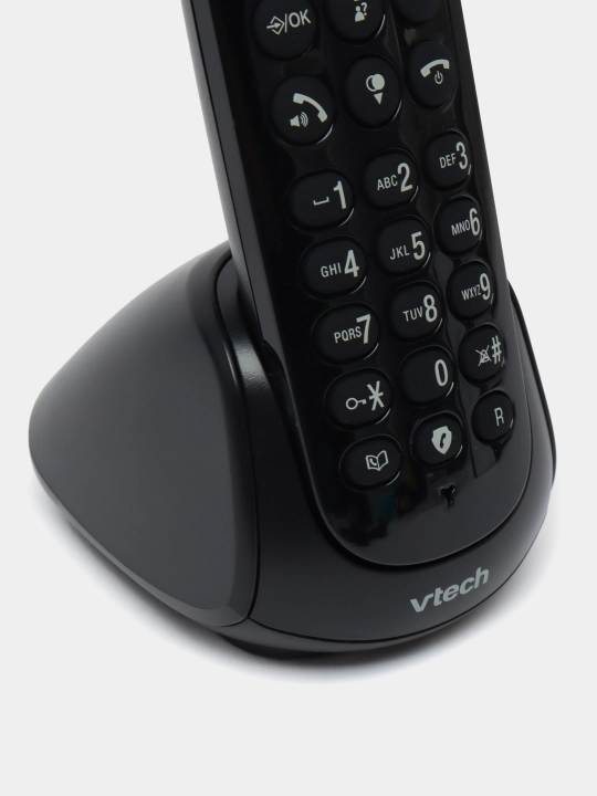 Радиотелефон DECT Vtech CS2000, CS1400, CS1500, 3 года гарантии