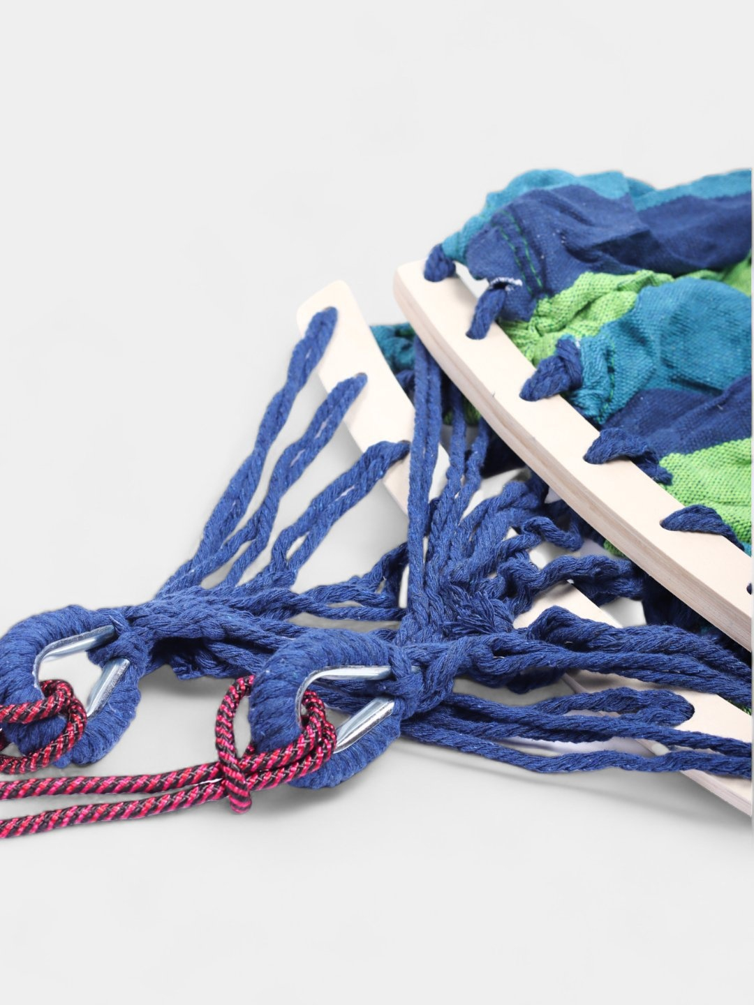 Porno ona eshak ichida Onam bilan jinsiy aloqa