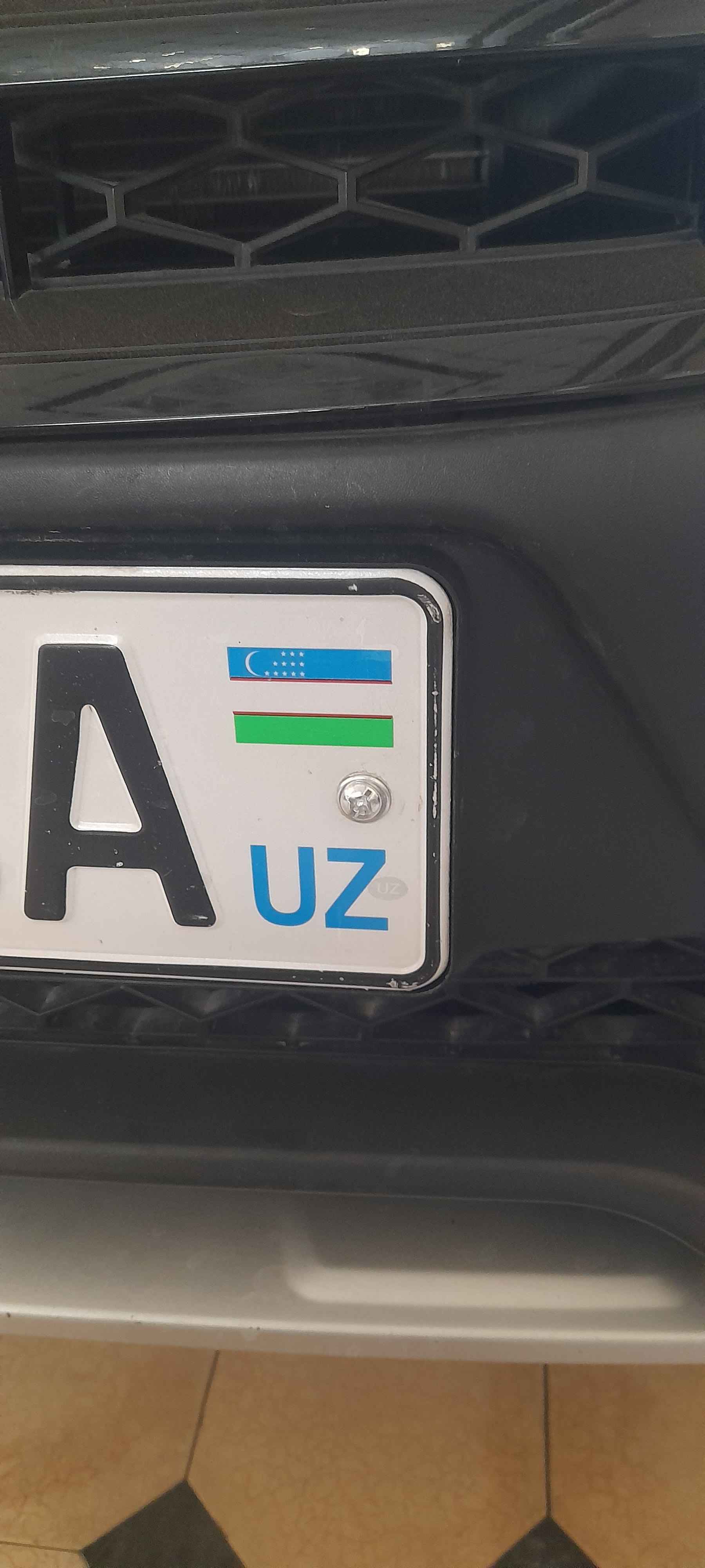 Magnitli podnomer, tez olinadigan raqamlari uchun ramkalar