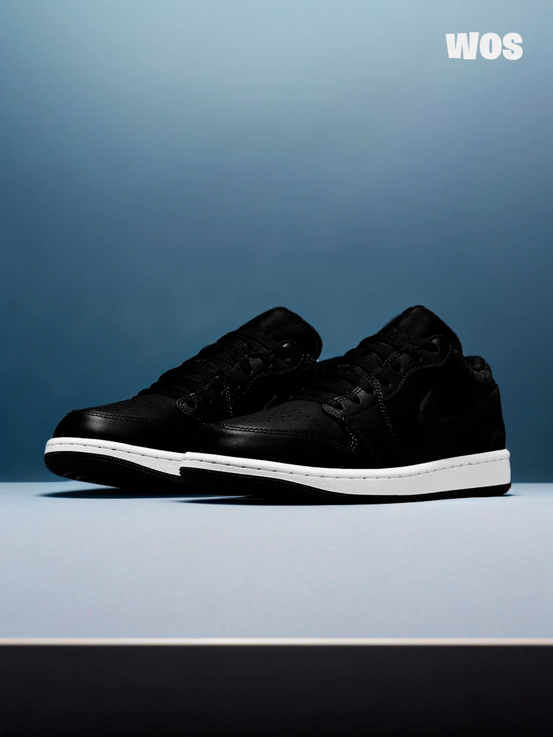 Мужские и женские кроссовки Nike SB DUNK LOW, спортивные, 39-44 за ...