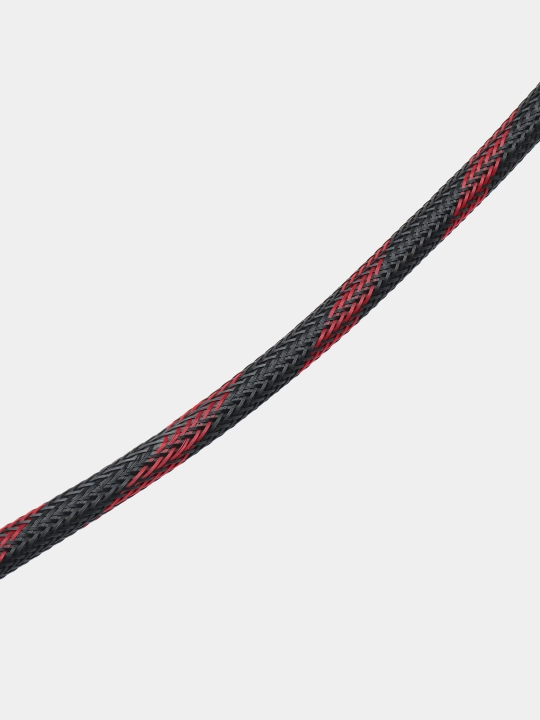 Кабель HDMI, 1.5 м, 3 м, 5 м, 10 м, с фильтром для телевизора и монитора