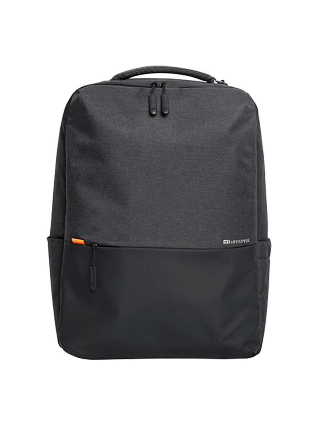 Купить Xiaomi Mi Business Backpack 2