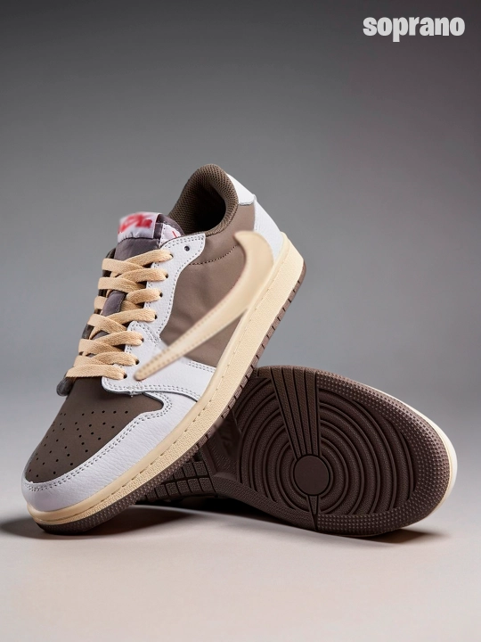Erkaklar, ayollar va o‘smirlar uchun sport krossovkalari Nike SB, 39–44 o‘lchamda