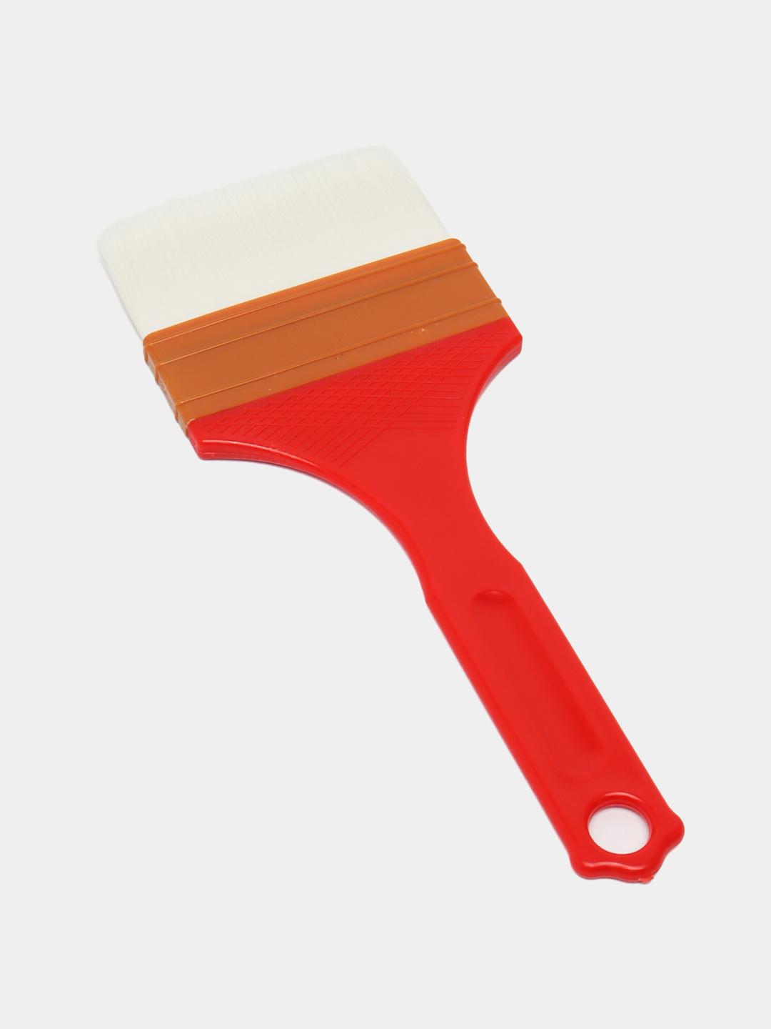 Yosh rus fotosurati bilan jinsiy aloqa