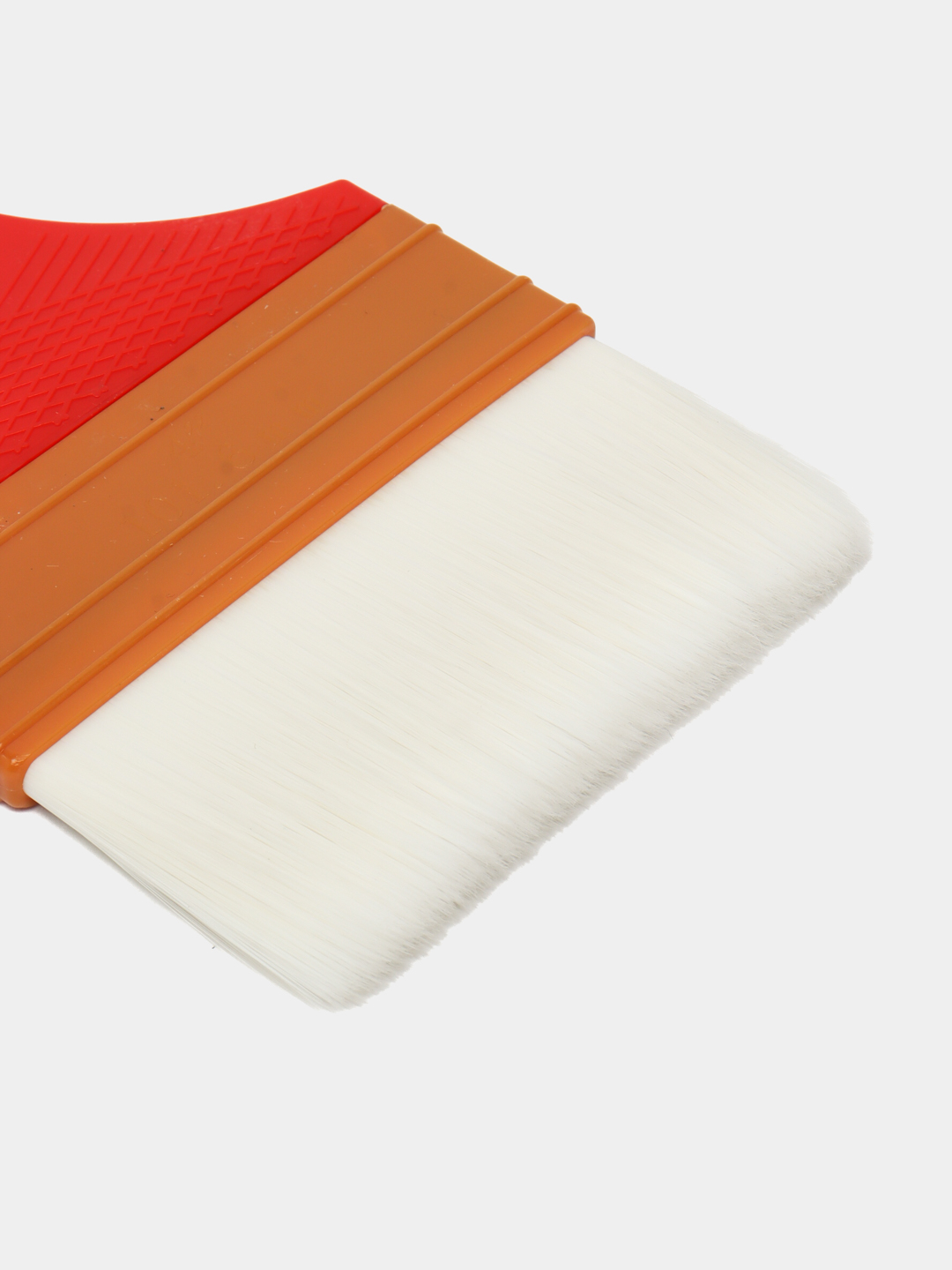 Jinsiy porno katta eshaklar