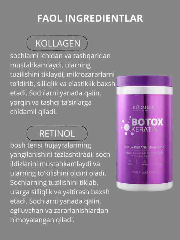 Moskva mehmonxonalaridan havaskor porno suratlar Uxlayotgan xotinning eshagi haqida video